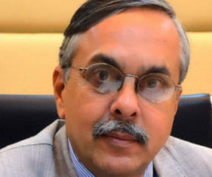 taxes Stability hope around in budget 