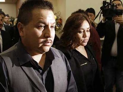 sonoma county sheriff deputy erick gelhaus shot dead 13 year old andy lopez