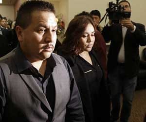 sonoma county sheriff deputy erick gelhaus shot dead 13 year old andy lopez
