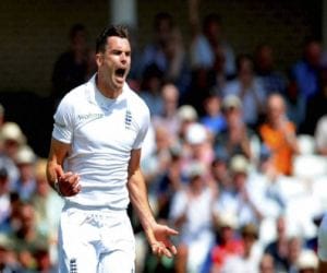 Jadeja incident made me more determined