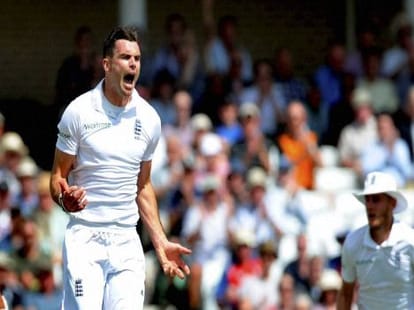 india vs england: 2nd test match preview