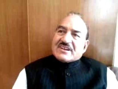 treatment will be costly, hp govt give permission.
