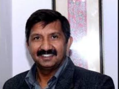  minister pso and driver bothsent to jail.