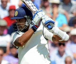 india a won deodhar trophy