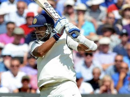 5 main reason for team india s defeat