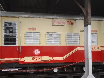 allahabad railway will create new jobs.