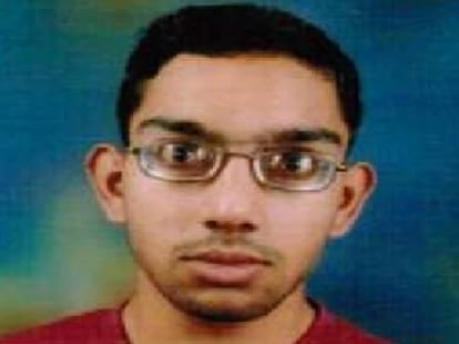 BSc topper Success Story and future goals 