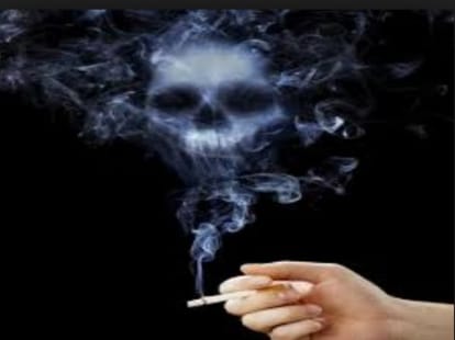 HP Govt will ban open cigarette sales!