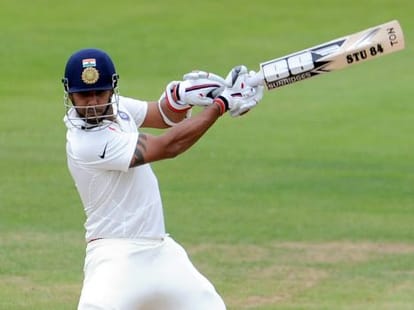 ind england test: 5th day live update