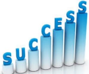 ICSI passed rohit success story