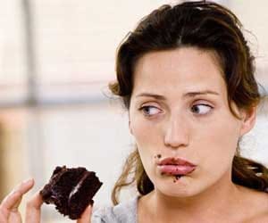 The school 'black sugar' has made ??a disclosure