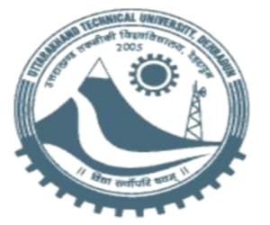 UTU new plan to solve examination mess.