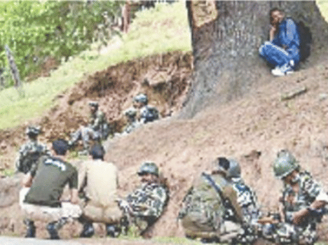 lashkar top commander killed in kashmir
