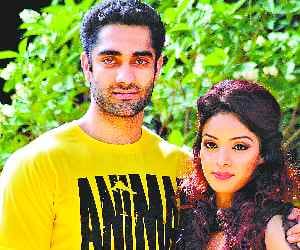 Punjabi Movie Promotion in Chandigarh