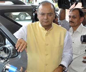 modi government gives more money for delhi development