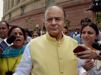 four aiims in four states
