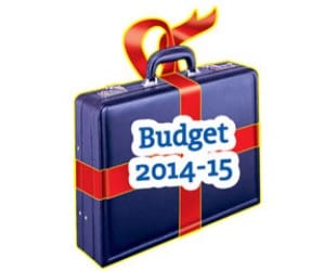 Government take several practical steps in the Budget