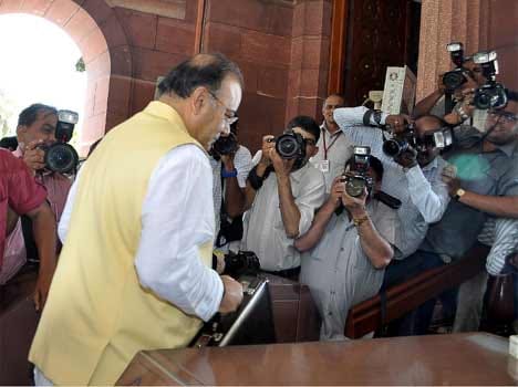 budget for uttarakhand