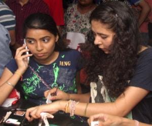 Professional Coaching Facility for Students in Punjab