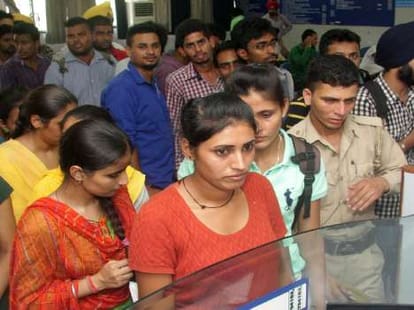 Live Lectures on Punjab University Website for USOL Students