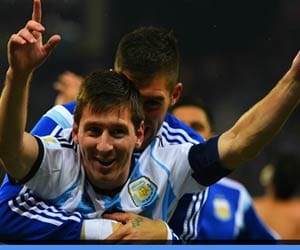argentina defeats netherlands in semifinal