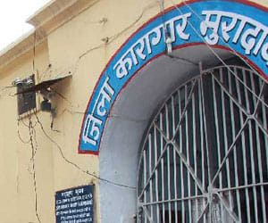 bjp left party workers on their fate