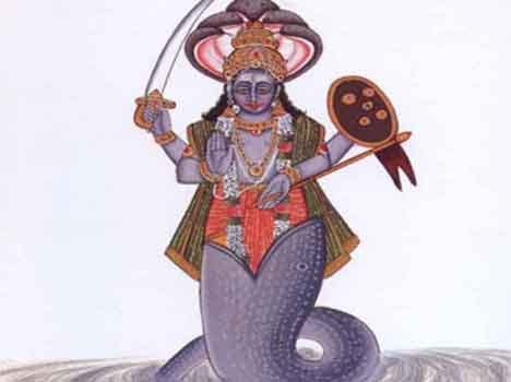 ketu transit in pisces effects on zodiac