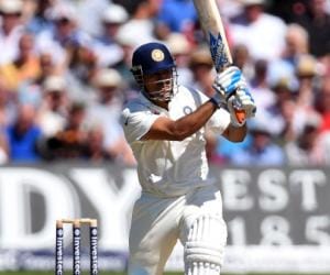 LIVE india vs england: 3rd test, 3rd day