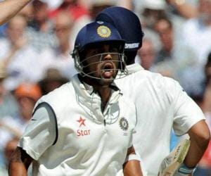 india vs england: 2nd test match preview