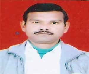 Doctor's body was found hanging from a tree in Dnkaur Vijayanagara