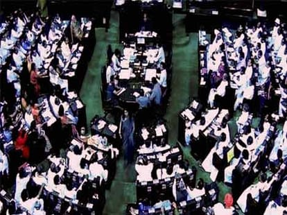 people releived by general budget 2014