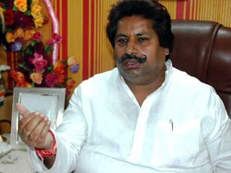 govt to implement Vibrant Sports policies