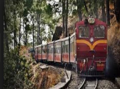 protest over gangman vacancies in railway