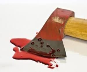 husband killed his wife in pithoragarh.