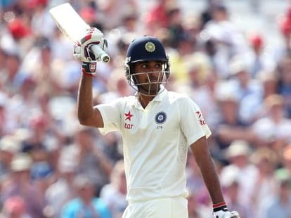 india vs england: 2nd test match preview