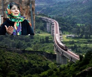 J&K seeking these things to modi government in budget