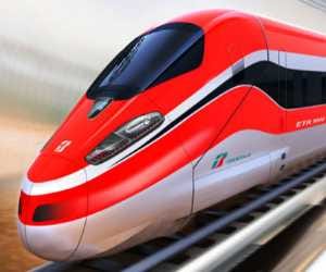 RDSO to conduct research on MODI's bullet train