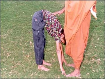 guru purnima science and shastra