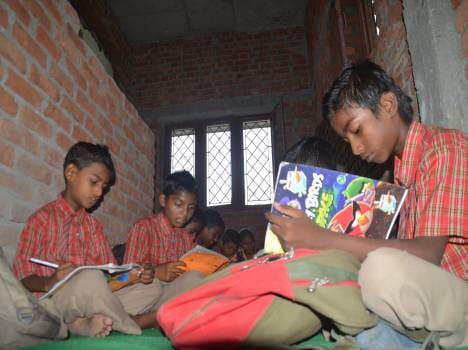 children drugs sample fail in himachal