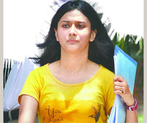 dress code in kkv.