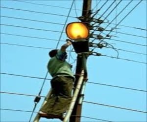 Electricity Department will take action against negligent employees