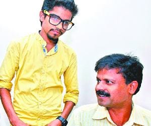Story of Diabetic Patient and Diabetic Educator Anil Saini