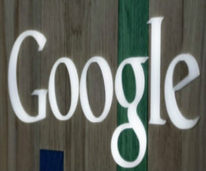 police complaint against google maps.