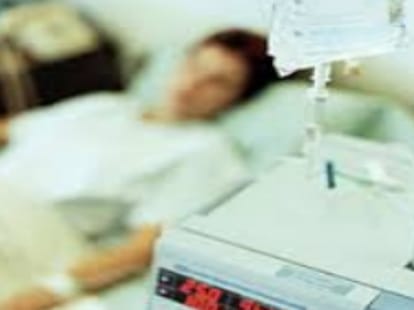 Institute made huge money from just one medicine.