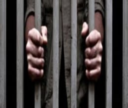 Pathankot, imprisonment, drug, two, smuggler