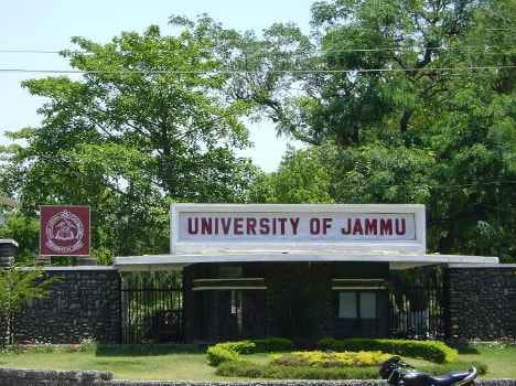syndicate meating in ju