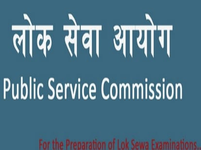 in one click Look at the results of a nursing result