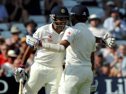 number 28 lucky for team India 