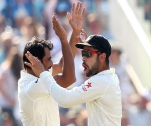 LIVE: First Day of 3rd Test, India vs Australia 