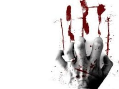 Rajyasabha tv producer milita dutta suicides